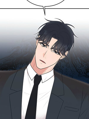 婚姻束縛 24-25話_24_08