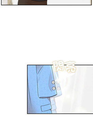 婚姻束縛 24-25話_25_01