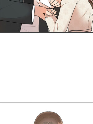 婚姻束縛 24-25話_25_11