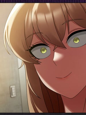 搶救拳擊館大作戰 14-15話_14_07