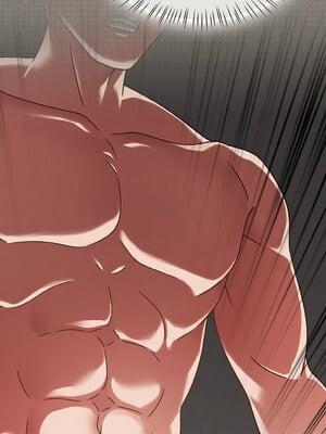 搶救拳擊館大作戰 14-15話_14_08