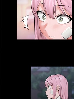 催眠手機 11-12話_11_07