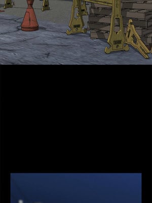 催眠手機 11-12話_11_08