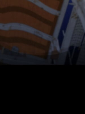 催眠手機 11-12話_11_10