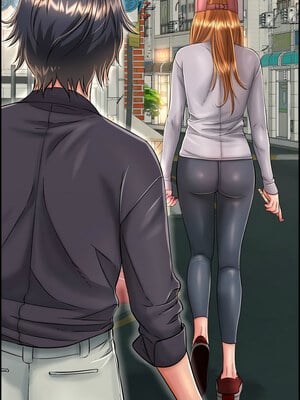 再愛我一次 10-11話_11_12
