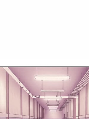 私房拳擊課 9-10話_09_10
