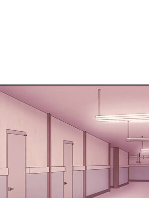 私房拳擊課 9-10話_09_12