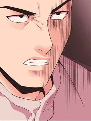 私房拳擊課 9-10話_09_13