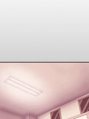 私房拳擊課 9-10話_10_01
