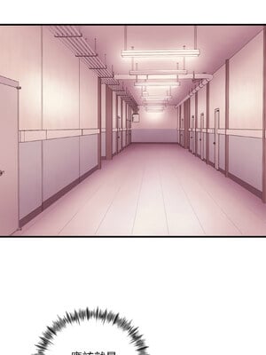 私房拳擊課 9-10話_10_07