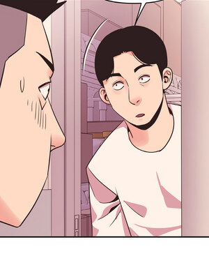 私房拳擊課 9-10話_10_12