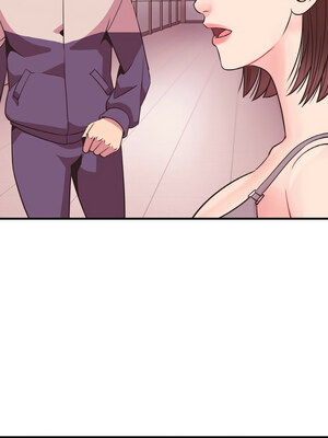 私房拳擊課 9-10話_10_13