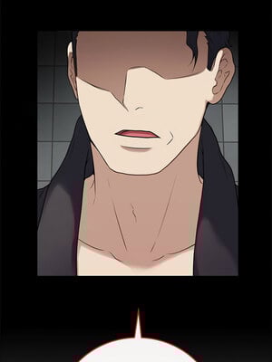 衝刺重考班 1-4話_01_10