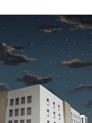 衝刺重考班 1-4話_02_09