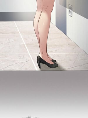 衝刺重考班 1-4話_03_08
