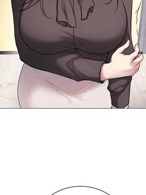 衝刺重考班 1-4話_04_11