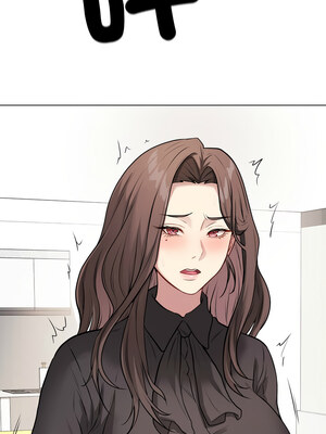 衝刺重考班 1-4話_04_12