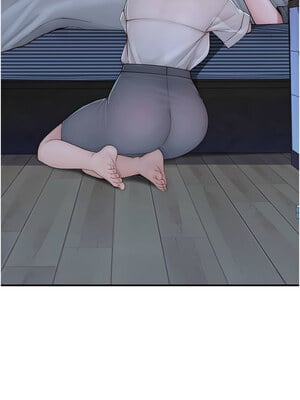 繼母的香味 90-91話_90_01