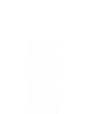 繼母的香味 90-91話_90_02
