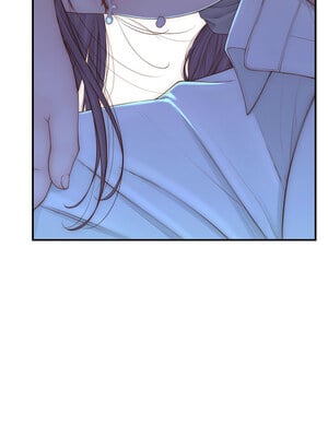 繼母的香味 90-91話_90_03