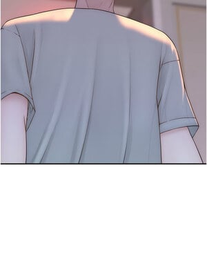 繼母的香味 90-91話_90_07