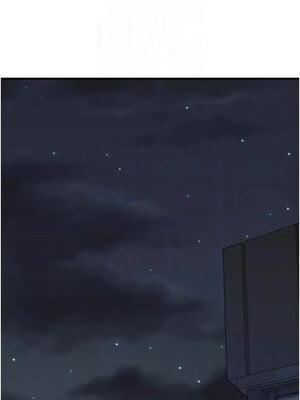 繼母的香味 90-91話_91_11