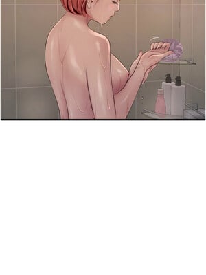 水電工日誌 83-84話_83_08