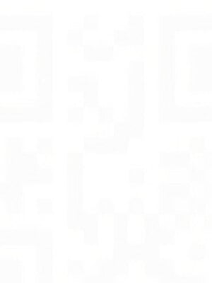水電工日誌 83-84話_83_10