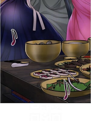 花容濕色：取花點 44-45話_44_09