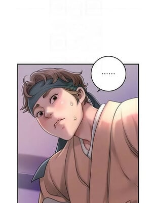花容濕色：取花點 44-45話_45_11