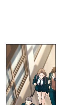 已婚學生想壞壞 26-27話_26_17
