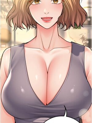 已婚學生想壞壞 26-27話_26_18