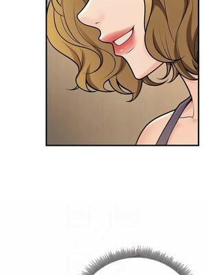 已婚學生想壞壞 26-27話_27_02