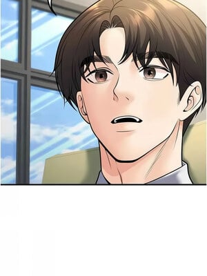 已婚學生想壞壞 26-27話_27_03