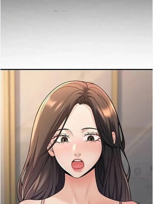 已婚學生想壞壞 26-27話_27_10