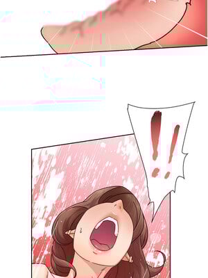 深層潔淨達人 24-25話_24_3