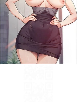 深層潔淨達人 24-25話_25_01