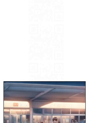 深層潔淨達人 24-25話_25_06
