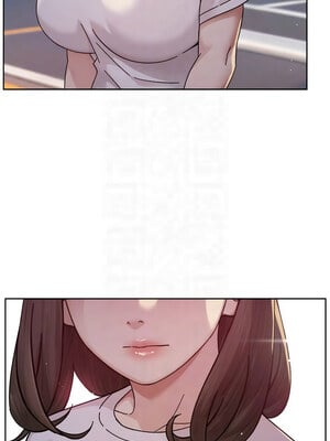 深層潔淨達人 24-25話_25_09
