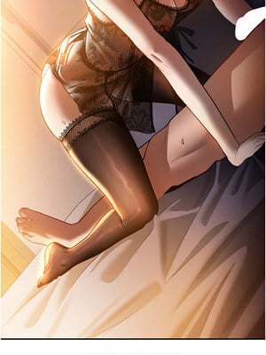 私密視角 23-24話_23_10