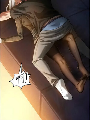 私密視角 23-24話_24_15