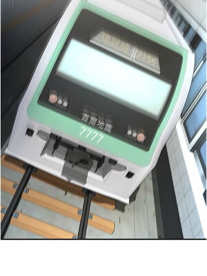 下一顫，性福 17-18話_17_01
