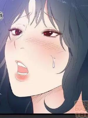 性癖好 [完結]_00033