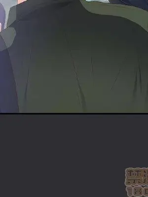 性癖好 [完結]_00035