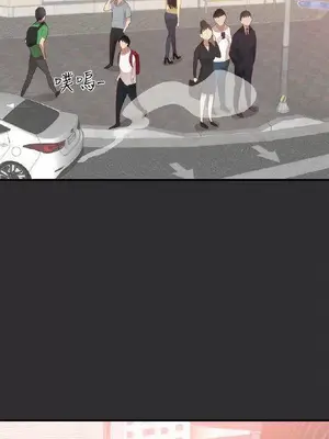性癖好 [完結]_00038