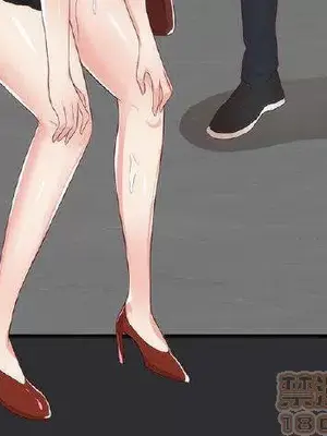 性癖好 [完結]_00039