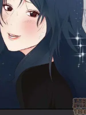 性癖好 [完結]_00041