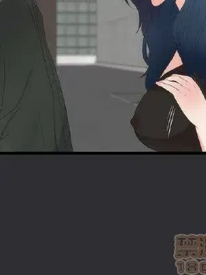 性癖好 [完結]_00047