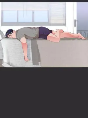 性癖好 [完結]_00048