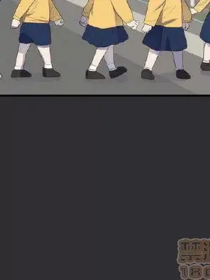 性癖好 [完結]_00049